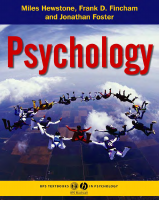 Psychology (BPS Textbooks in Psychology) ( PDFDrive.com ).pdf